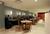 Holiday Inn Atlanta/Roswell::ProfessionalTravelGuide.com