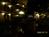 Presidential Suites::TripAdvisor