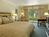 Ramada Las Cruces::Priceline.com
