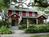 Dickens House Bed and Breakfast::ProfessionalTravelGuide.com