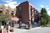 Shadow Ridge Hotel And Conf Center::Orbitz