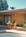 The Dunes::Hotels.com