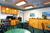 Best Western Naval Station Inn::Orbitz