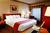 Holiday Inn South Bay San Diego from Orbitz