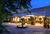 Four Points by Sheraton Palmas del Mar Resort::Hotels.com
