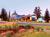 Shilo Inn Bend Suites Hotel::Hotels.com