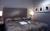 Elan Hotel::ProfessionalTravelGuide.com