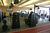 Hilton Chicago::ZoomAndGo