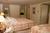 Captain Swift Inn::BedAndBreakfast.com