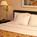 Fairfield Inn Boston Tewksbury-Andover::Orbitz