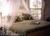 Fig Tree Inn::BedAndBreakfast.com