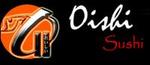 Oishi Steakhouse & Sushi