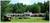 The Mountain Road Resort at Stowe::Priceline.com