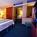 Fairfield Inn and Suites by Marriott Tampa North::Travelocity.com