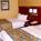 Courtyard by Marriott Seattle South Center::Orbitz