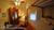 Claiborne House Bed and Breakfast::BedAndBreakfast.com
