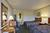 Howard Johnson Express Inn - Rocky Hill::Hotels.com