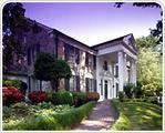 Graceland