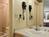 Super 8 Motel - Hudson::ProfessionalTravelGuide.com