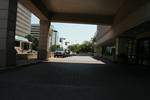 Tn-holiday_inn_rosslyn_42415_5_08162006_1508485285_500