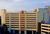Sheraton Iowa City::Orbitz