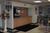 Econo Lodge Of Dayton::Travelocity.com