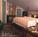 Caldwell House Bed & Breakfast::BedAndBreakfast.com