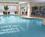Embassy Suites Charlotte::Hotels.com