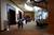 InterContinental Houston::ZoomAndGo