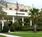 Embassy Suites Brunswick from I.travelocity.com.edgesuite.net