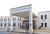 Days Inn Middleboro - Plymouth::Hotels.com