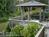 Pheasant Meadow Bed & Breakfast::BedAndBreakfast.com
