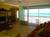 Barefoot Beach Resort South::Hotels.com