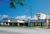 Sheraton Inn Providence Airport::Orbitz