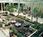 Wyndham Greenspoint - North Houston::ProfessionalTravelGuide.com
