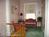 Aldrich Guest House, Bed and Breakfast::BedAndBreakfast.com