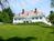 Juniper Hill Inn::ProfessionalTravelGuide.com