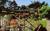 Svendsgaard*S Inn::BedAndBreakfast.com