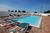 Holiday Inn Houma::Travelocity.com