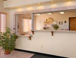 Days Inn Los Lunas