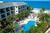 Vero Beach Hotel & Club::ProfessionalTravelGuide.com