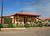 Rancho de los Caballeros from ProfessionalTravelGuide.com