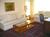 Century Wilshire Hotel::Orbitz