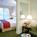 SpringHill Suites by Marriott Minneapolis Eden Prairie from Orbitz