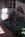 Embassy Suites Hotel Seattle-Bellevue::TripAdvisor