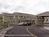 Holiday Inn Express Lewiston::Yahoo! Travel