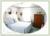 Candlelite Inn::BedAndBreakfast.com