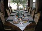 European-Bistro