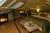 The Inn and Spa at Parkside featuring Spa Bloom::Priceline.com