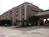 Hampton Inn Dallas/Richardson (Central Expressway)::Travelocity